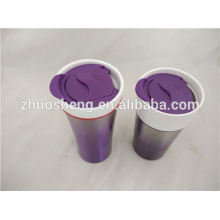 best selling products in america double wall ceramic coffee mug, creative ceramic mug
